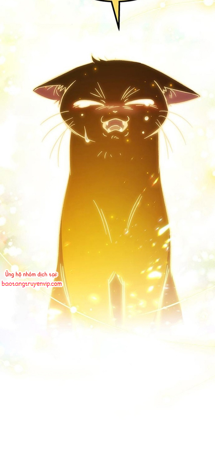 Công Chúa Hắc Viêm LV-99 chapter 9 - Trang 96