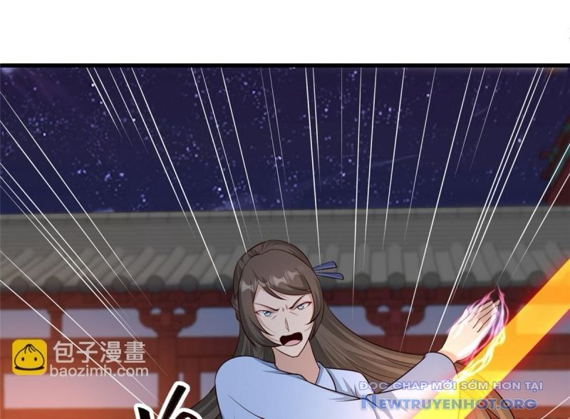 Mục Long Sư chapter 459 - Trang 19