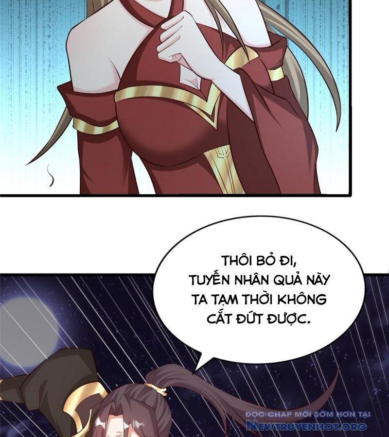 Mục Long Sư chapter 458 - Trang 56