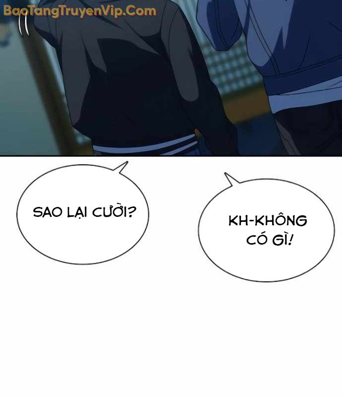 Hàn Băng Võ Giả chapter 20 - Trang 153