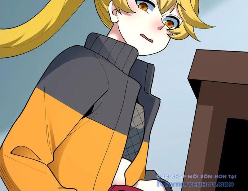 Kỷ Nguyên Kỳ Lạ chapter 471 - Trang 96