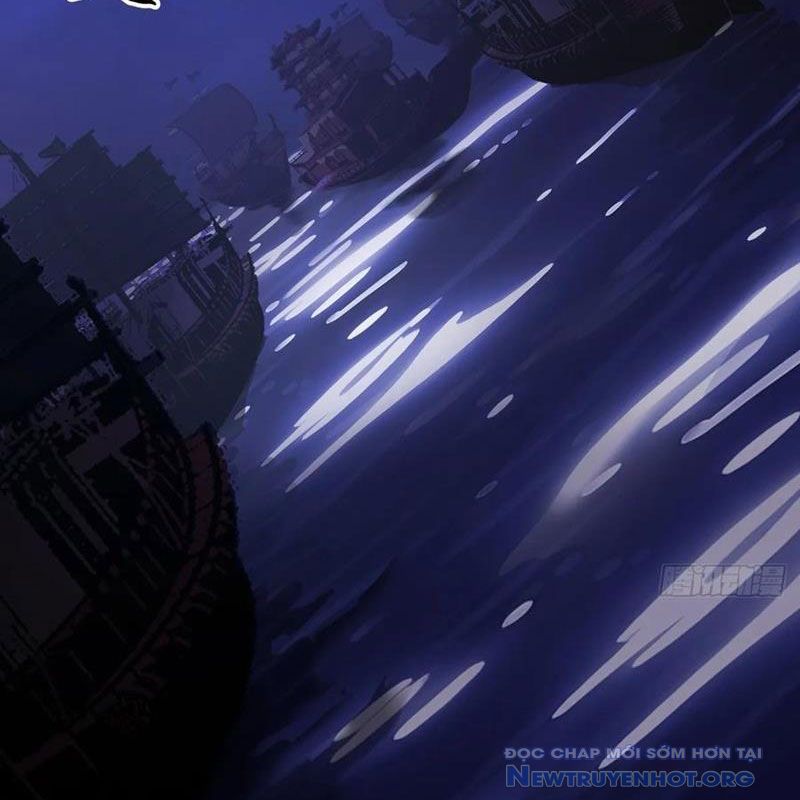 Phong Yêu Vấn Đạo chapter 160 - Trang 156