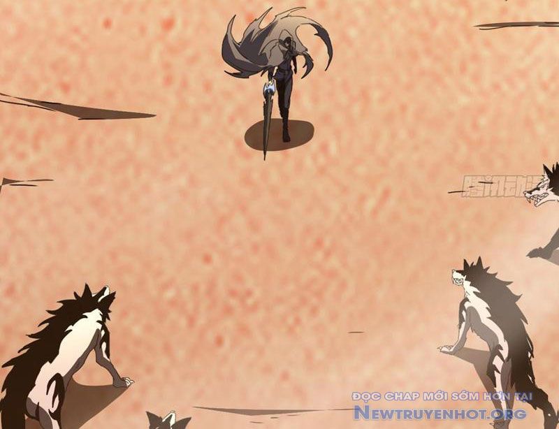 Dị Biến Giáng Lâm Nhân Gian: Triệu Hoán Chi Chủ! chapter 7 - Trang 91