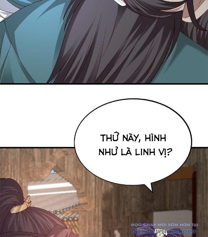 Mục Long Sư chapter 455 - Trang 9