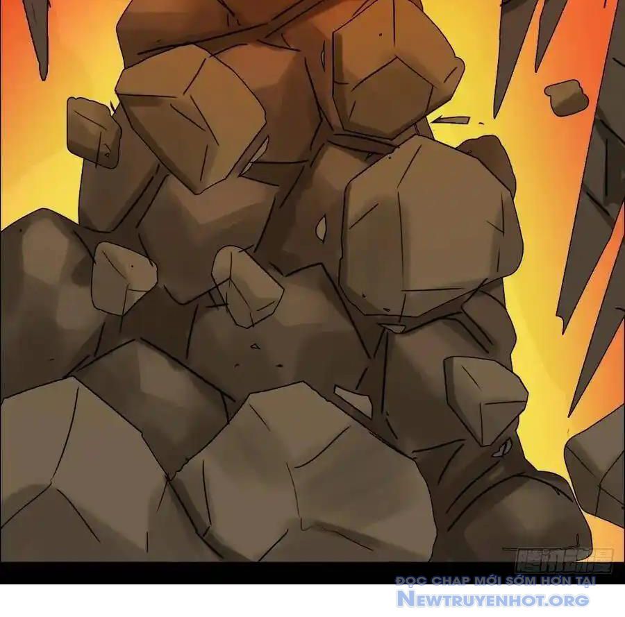 Cứu Thế Giới Đi, Ông Chú! chapter 183 - Trang 64
