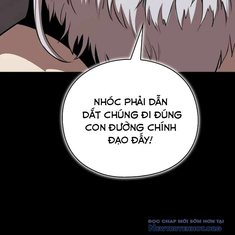 Giám Hộ Của Ác Nhân chapter 5 - Trang 83
