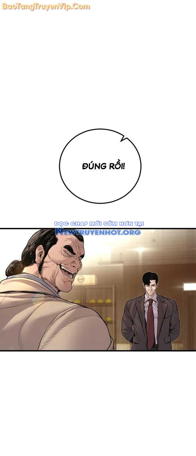 Bố Tôi Là Đặc Vụ chapter 193 - Trang 84