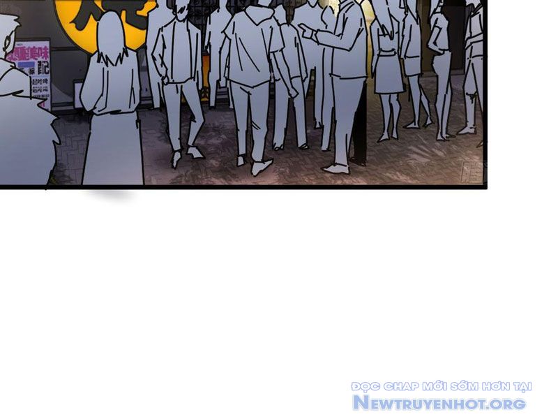 Hệ Thống Tận Thế Của Ta chapter 5 - Trang 129