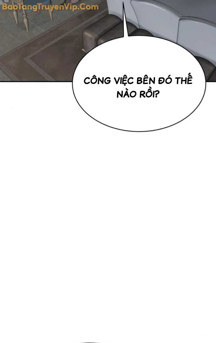 Cháu Trai Thiên Tài Của Vua Cho Vay Nặng Lãi chapter 56.3 - Trang 74