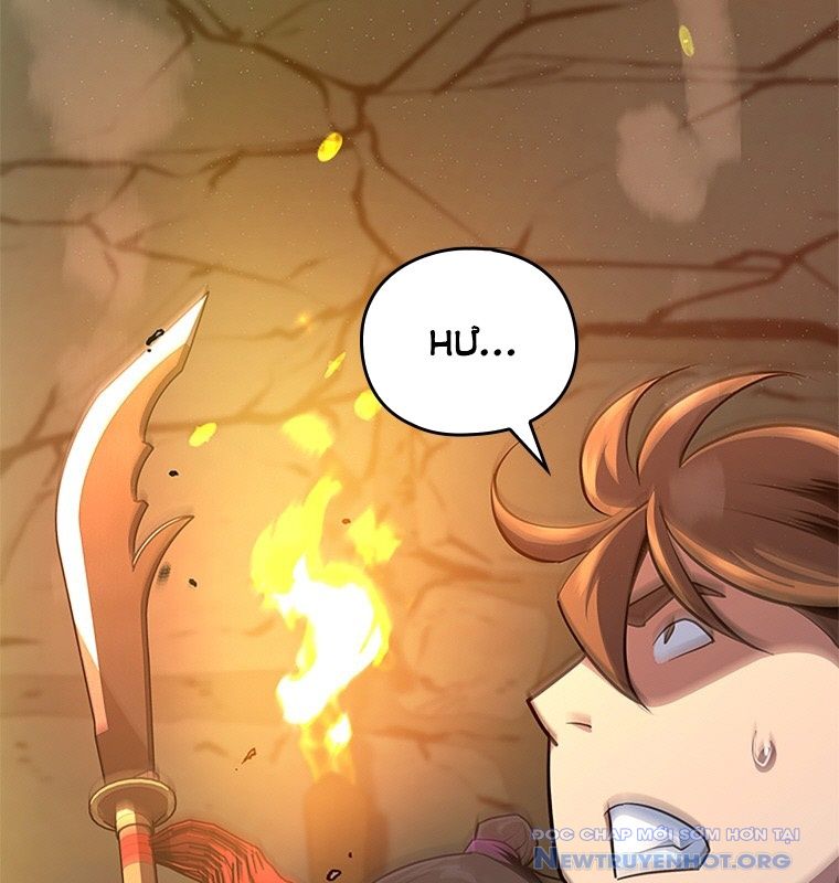 Giám Hộ Của Ác Nhân chapter 3 - Trang 23