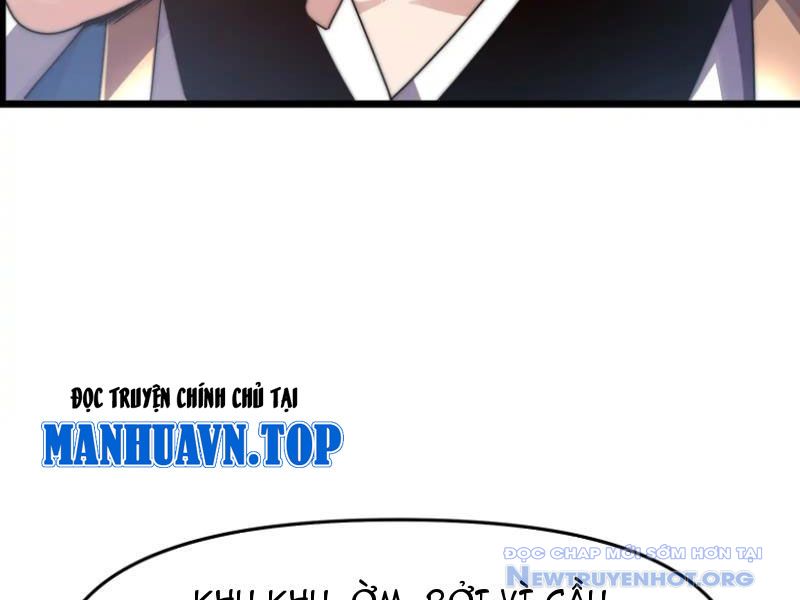 Lôi Kiếp Thập Vạn Niên chapter 11 - Trang 88