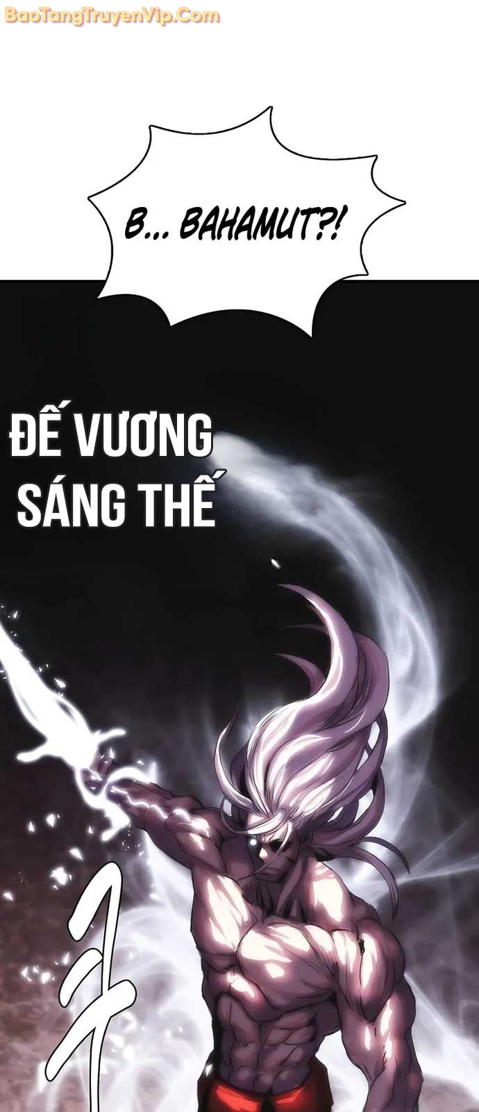 Bản Năng Hồi Quy Của Chó Săn chapter 69.1 - Trang 48