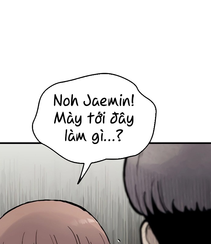 Sự bí ẩn của học sinh chuyển trường chapter 9 - Trang 158