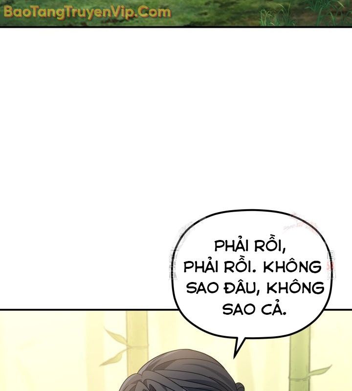 Tiểu Công Tử Của Ân Hạ Thương Đoàn chapter 10 - Trang 107