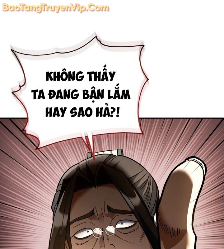 Tiểu Công Tử Của Ân Hạ Thương Đoàn chapter 11 - Trang 123