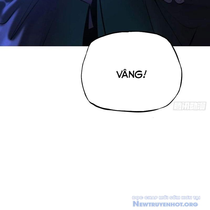Phong Yêu Vấn Đạo chapter 160 - Trang 12