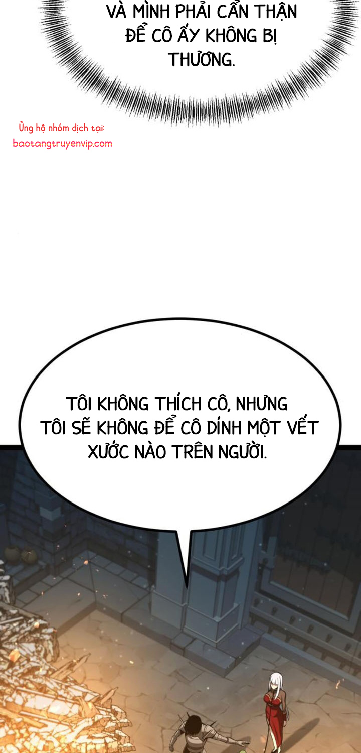 Goblin Cấp 999 chapter 9 - Trang 37