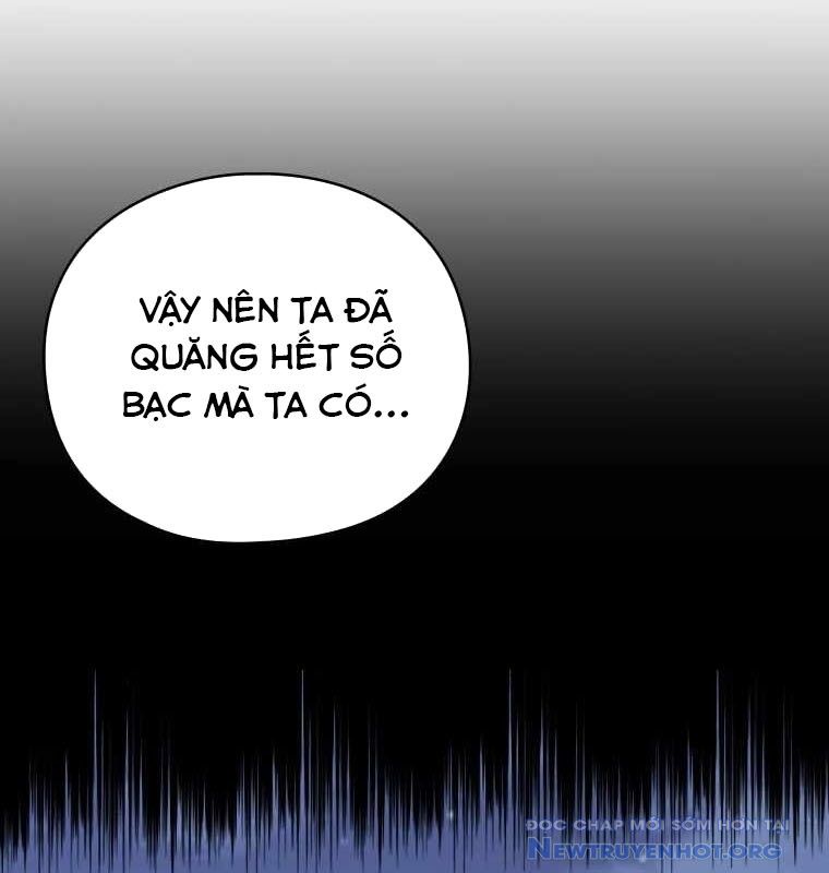 Giám Hộ Của Ác Nhân chapter 4 - Trang 24