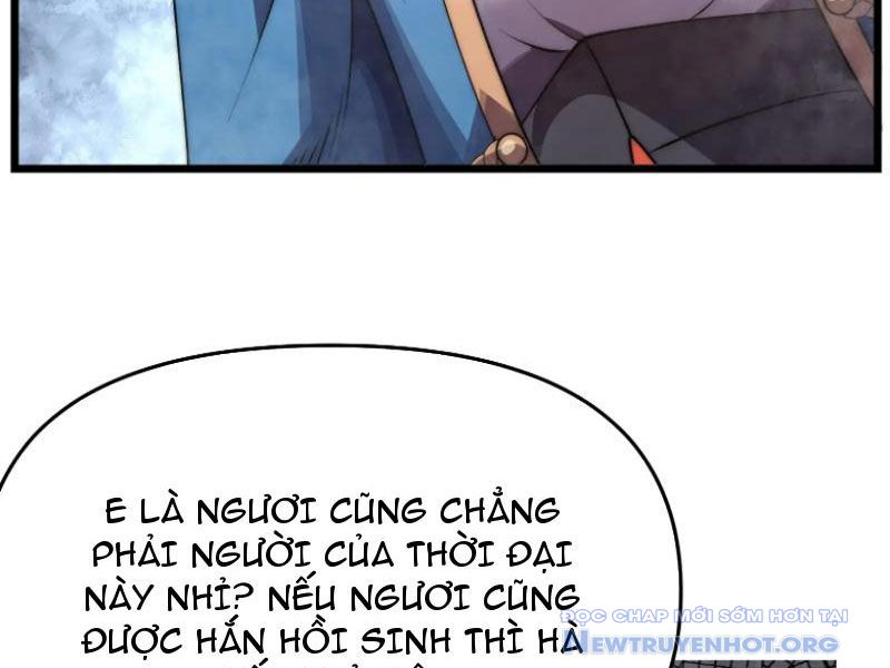 Lôi Kiếp Thập Vạn Niên chapter 11 - Trang 8