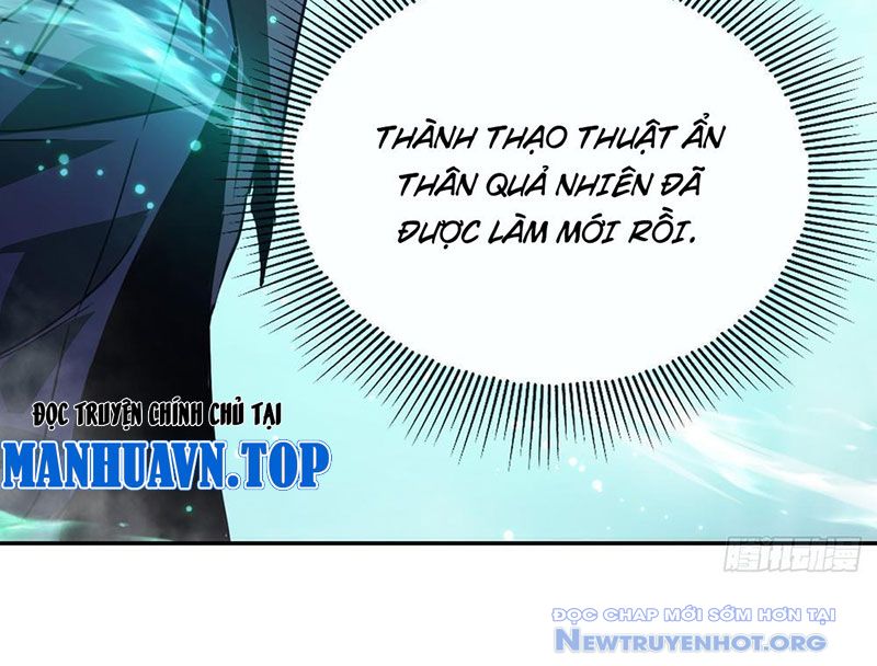 Dị Biến Giáng Lâm Nhân Gian: Triệu Hoán Chi Chủ! chapter 9 - Trang 52