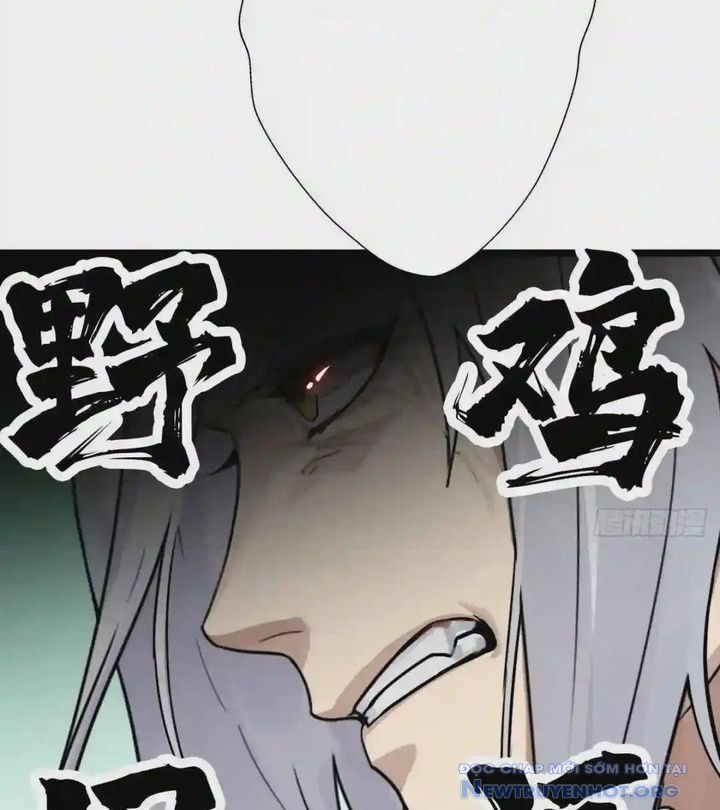 Cứu Thế Giới Đi, Ông Chú! chapter 188 - Trang 20