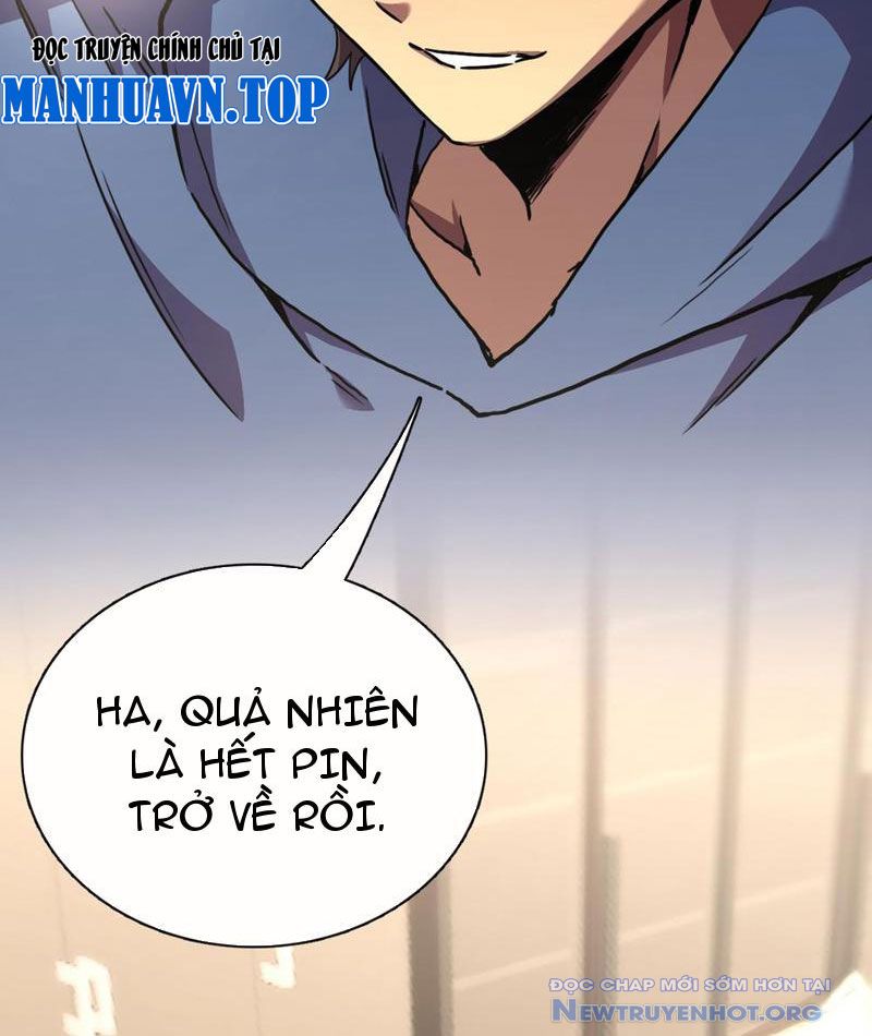 Dị Biến Giáng Lâm Nhân Gian: Triệu Hoán Chi Chủ! chapter 5 - Trang 35