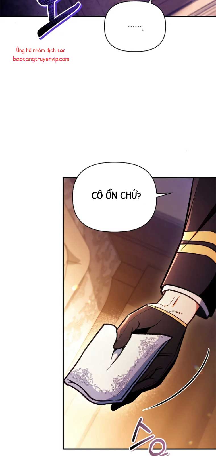 Kí Sự Hồi Quy chapter 135 - Trang 52