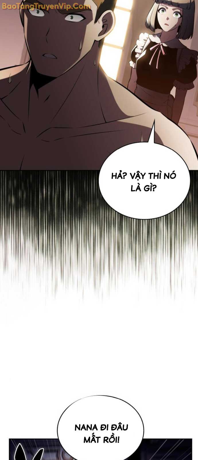 Cậu Út Nhà Công Tước Là Sát Thủ Hồi Quy chapter 77 - Trang 15
