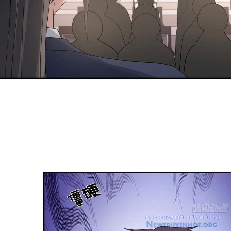 Ta Không Muốn Trùng Sinh Đâu chapter 431 - Trang 21