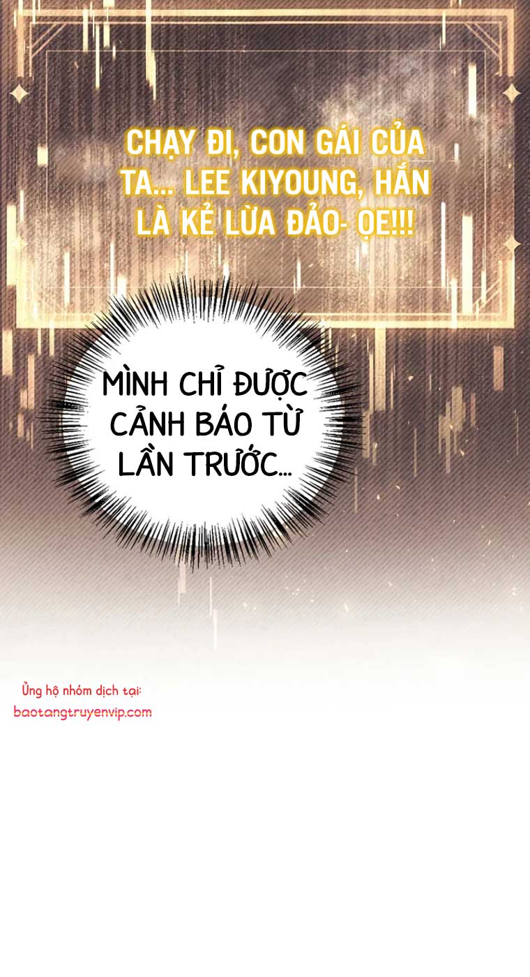 Kí Sự Hồi Quy chapter 135 - Trang 68