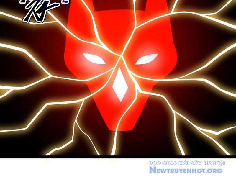 Ta Chính Nghĩa Nhưng Bị Hệ Thống Ép Thành Trùm Phản Diện chapter 146 - Trang 101