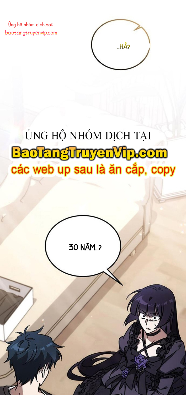 Công Chúa Hắc Viêm LV-99 chapter 9 - Trang 1