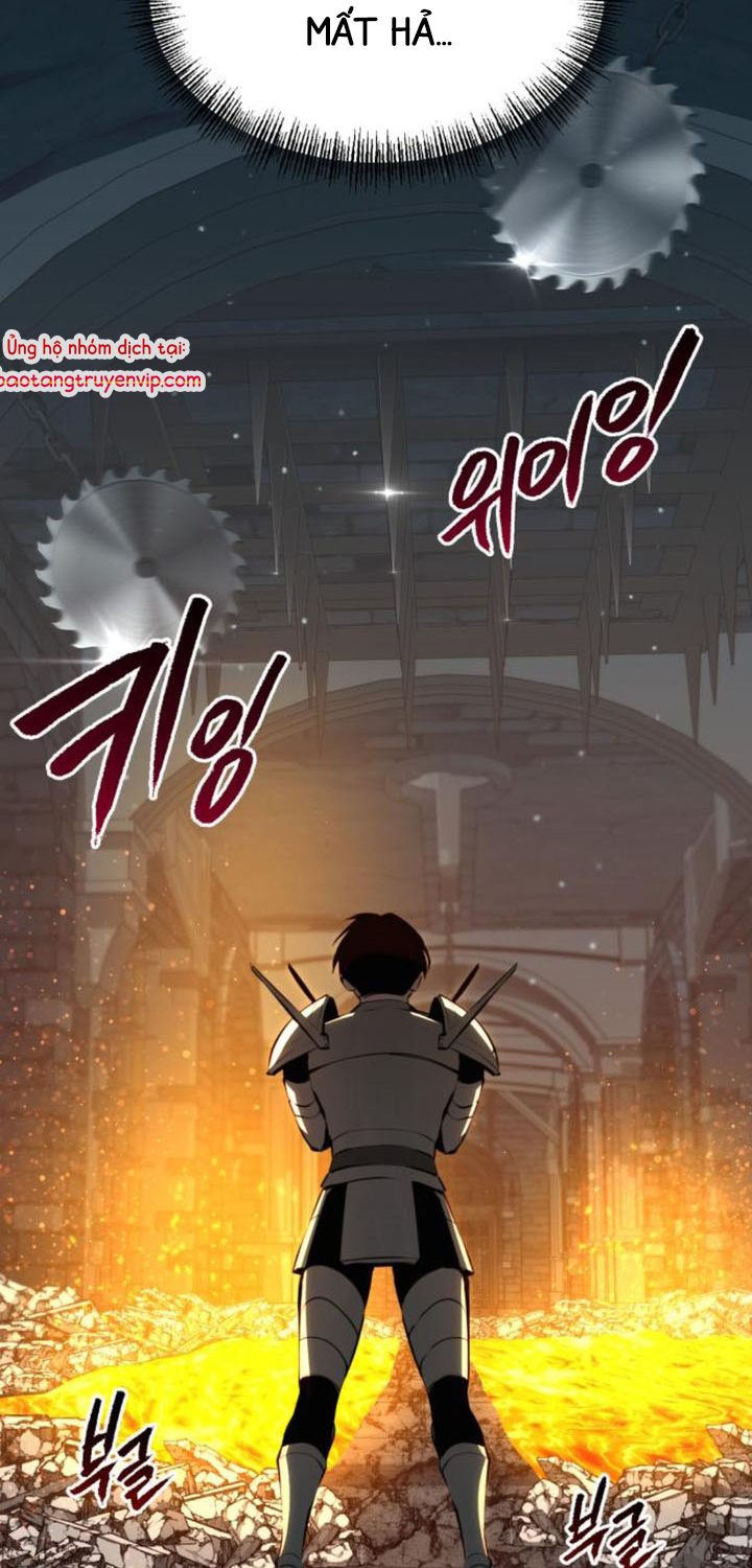 Goblin Cấp 999 chapter 9 - Trang 34