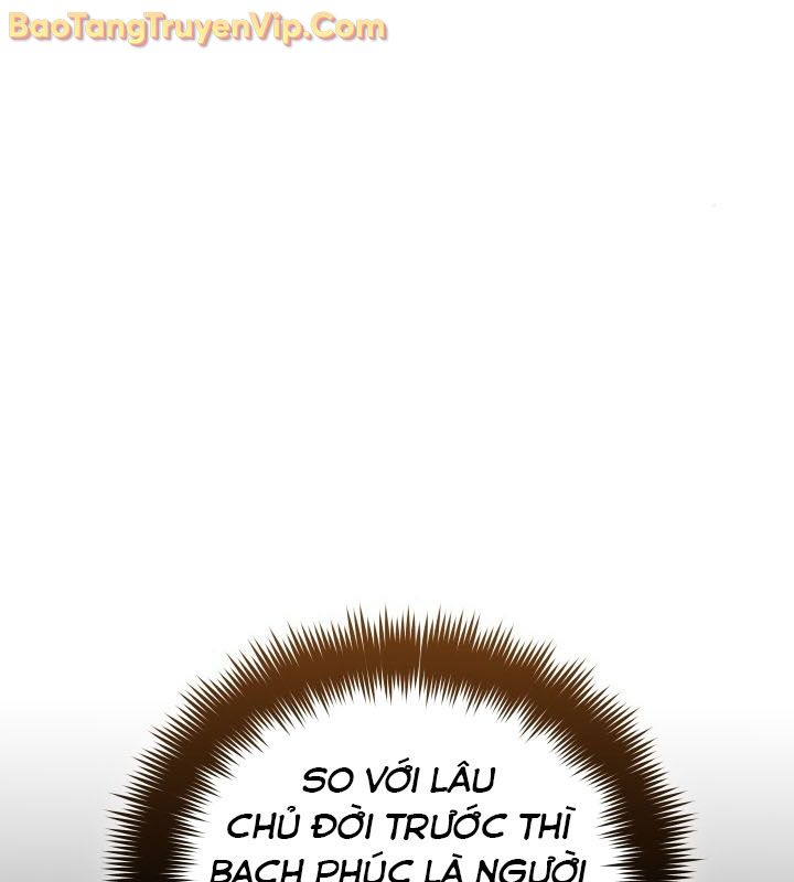 Tiểu Công Tử Của Ân Hạ Thương Đoàn chapter 9 - Trang 15