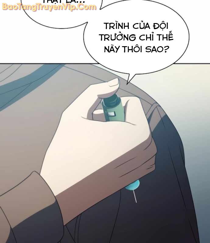 Hàn Băng Võ Giả chapter 20 - Trang 57