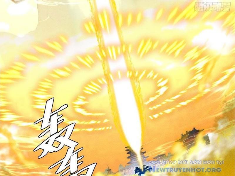 Quỷ Trọc Tiên đạo chapter 44 - Trang 93