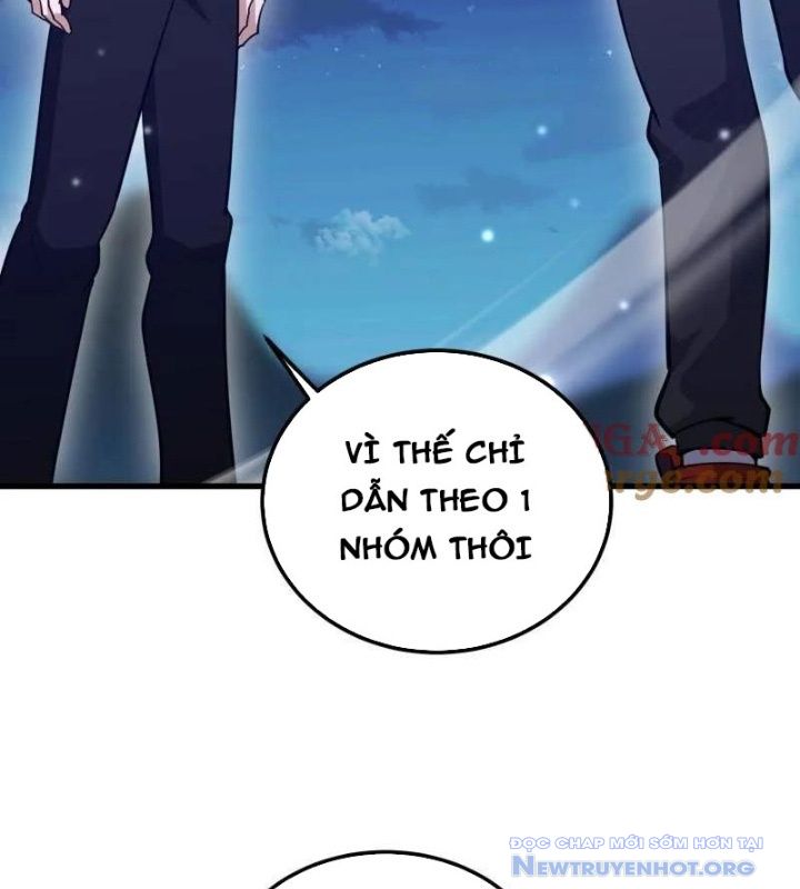 Đệ Nhất Danh Sách chapter 579 - Trang 20