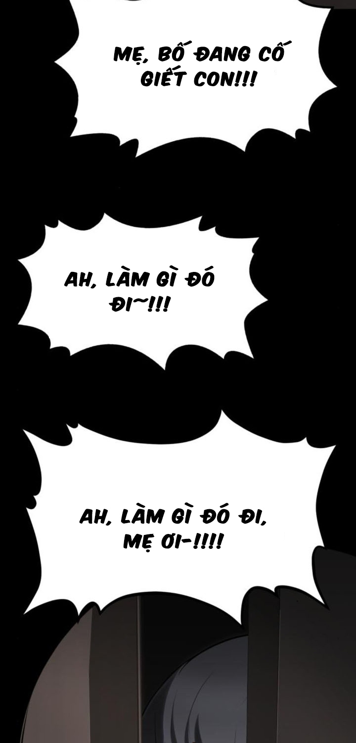 Goblin Cấp 999 chapter 9 - Trang 68