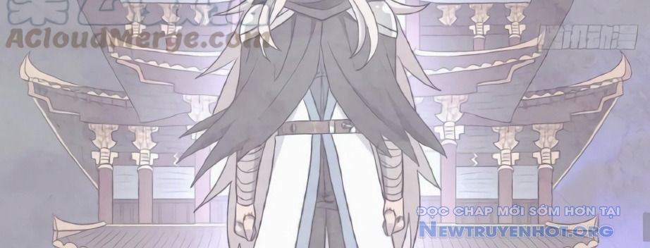 Cứu Thế Giới Đi, Ông Chú! chapter 177 - Trang 52