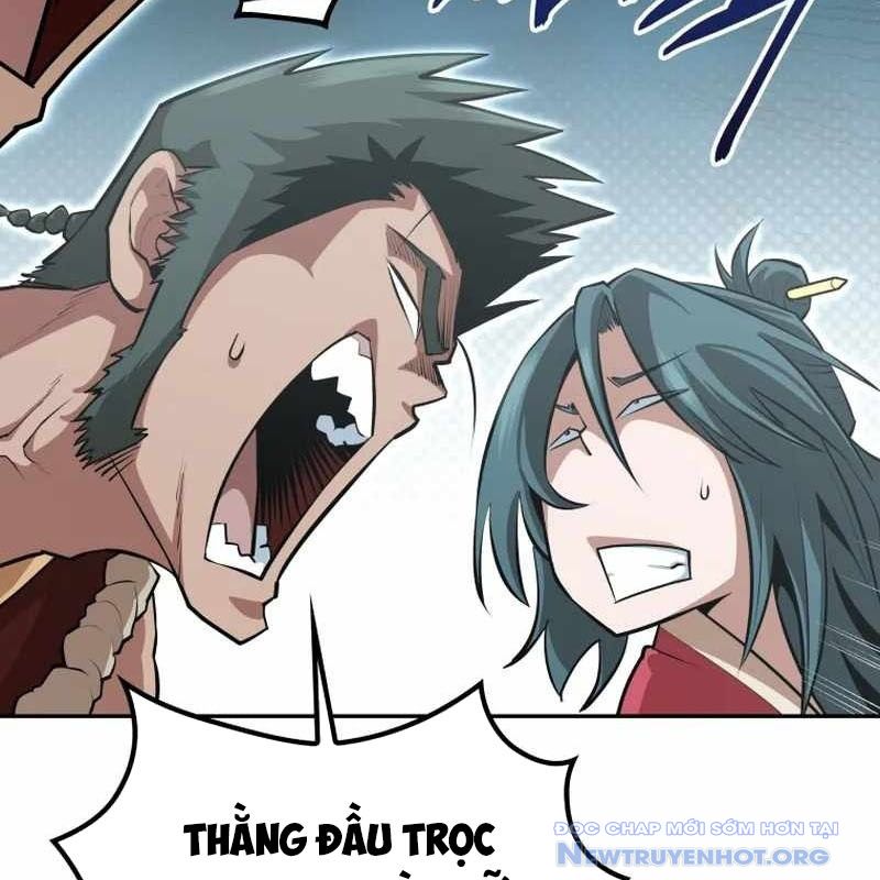 Giám Hộ Của Ác Nhân chapter 5 - Trang 140
