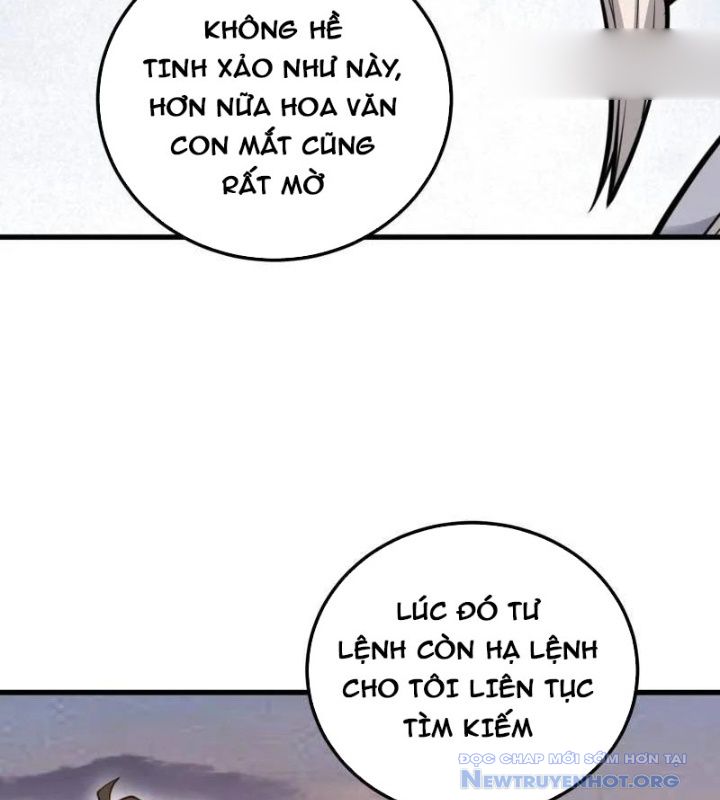 Đệ Nhất Danh Sách chapter 577 - Trang 12