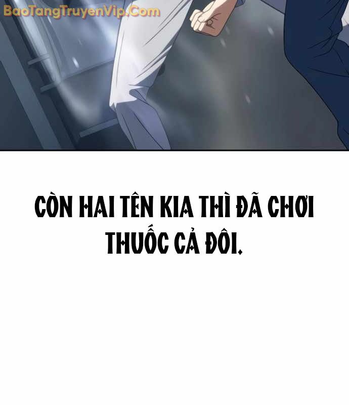 Hàn Băng Võ Giả chapter 20 - Trang 107