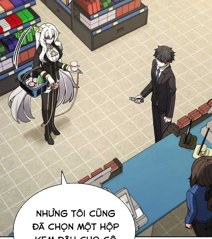 Ta Chi Phối Địa Ngục chapter 15 - Trang 77