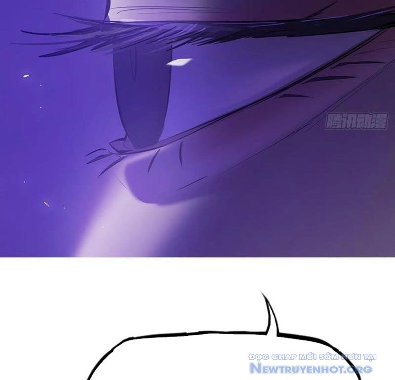 Phong Yêu Vấn Đạo chapter 160 - Trang 29
