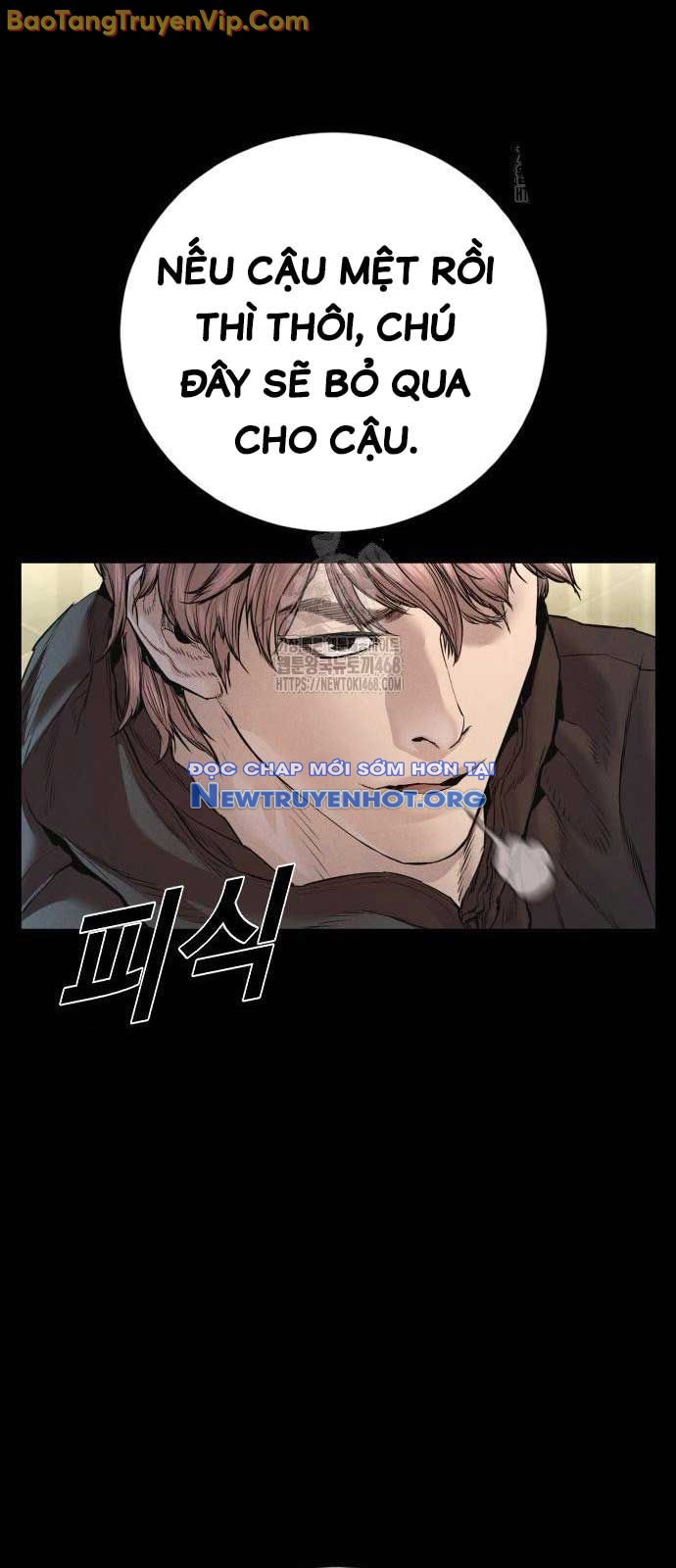 Bố Tôi Là Đặc Vụ chapter 193 - Trang 29