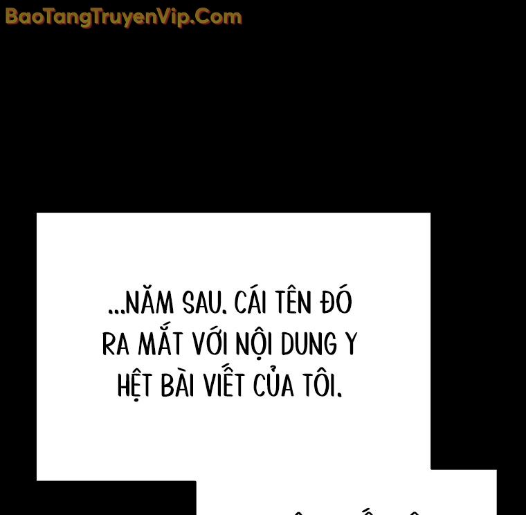 Trở thành huấn luyện viên kiếm thuật tại học viện chapter 2 - Trang 216