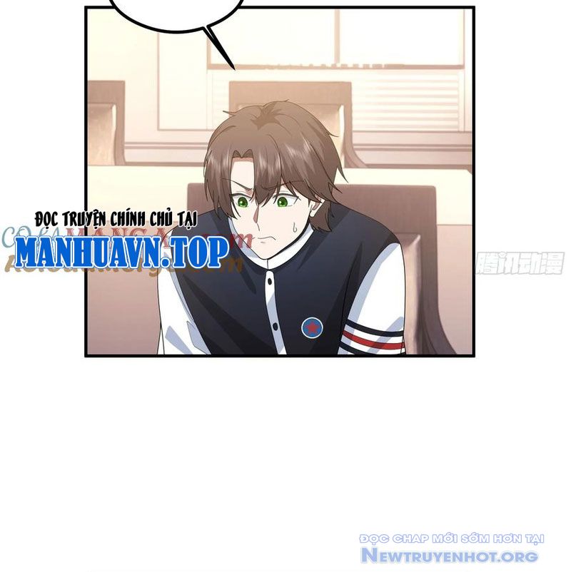 Ta Không Muốn Trùng Sinh Đâu chapter 431 - Trang 33