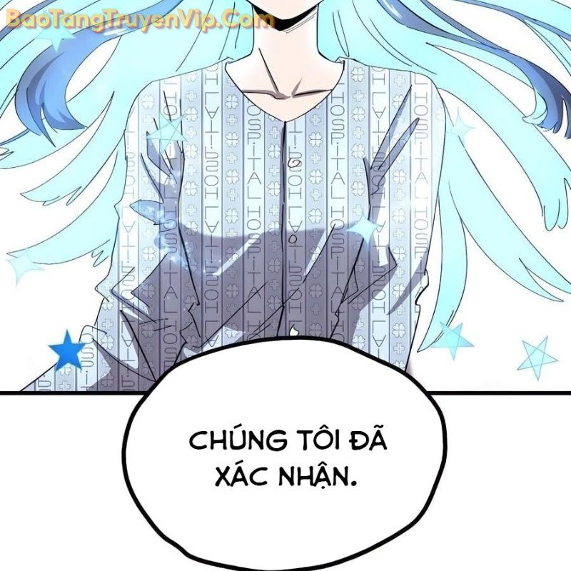 hòn đảo sao và xiềng xích chương 2 - Trang 37