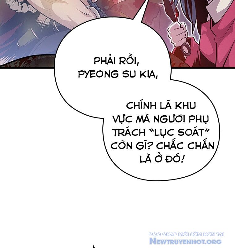 Giám Hộ Của Ác Nhân chapter 2 - Trang 143