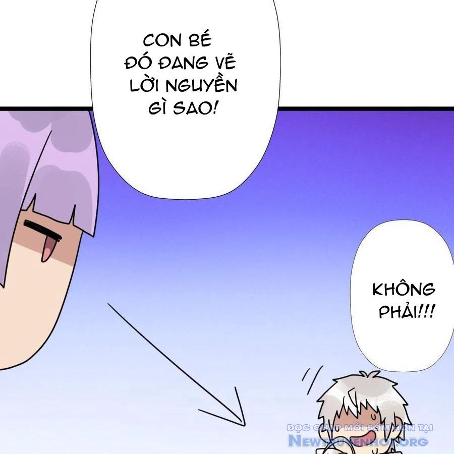 Cứu Thế Giới Đi, Ông Chú! chapter 185 - Trang 76